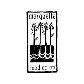 Marquette Co-op
