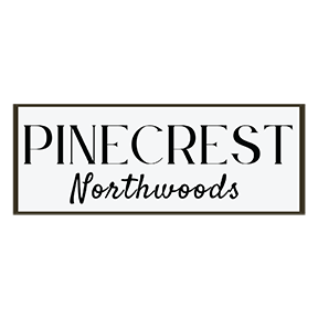 Pinecrest Northwoods