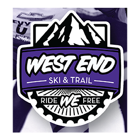 West End Ski & Trail