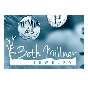 Beth Millner Jewelry
