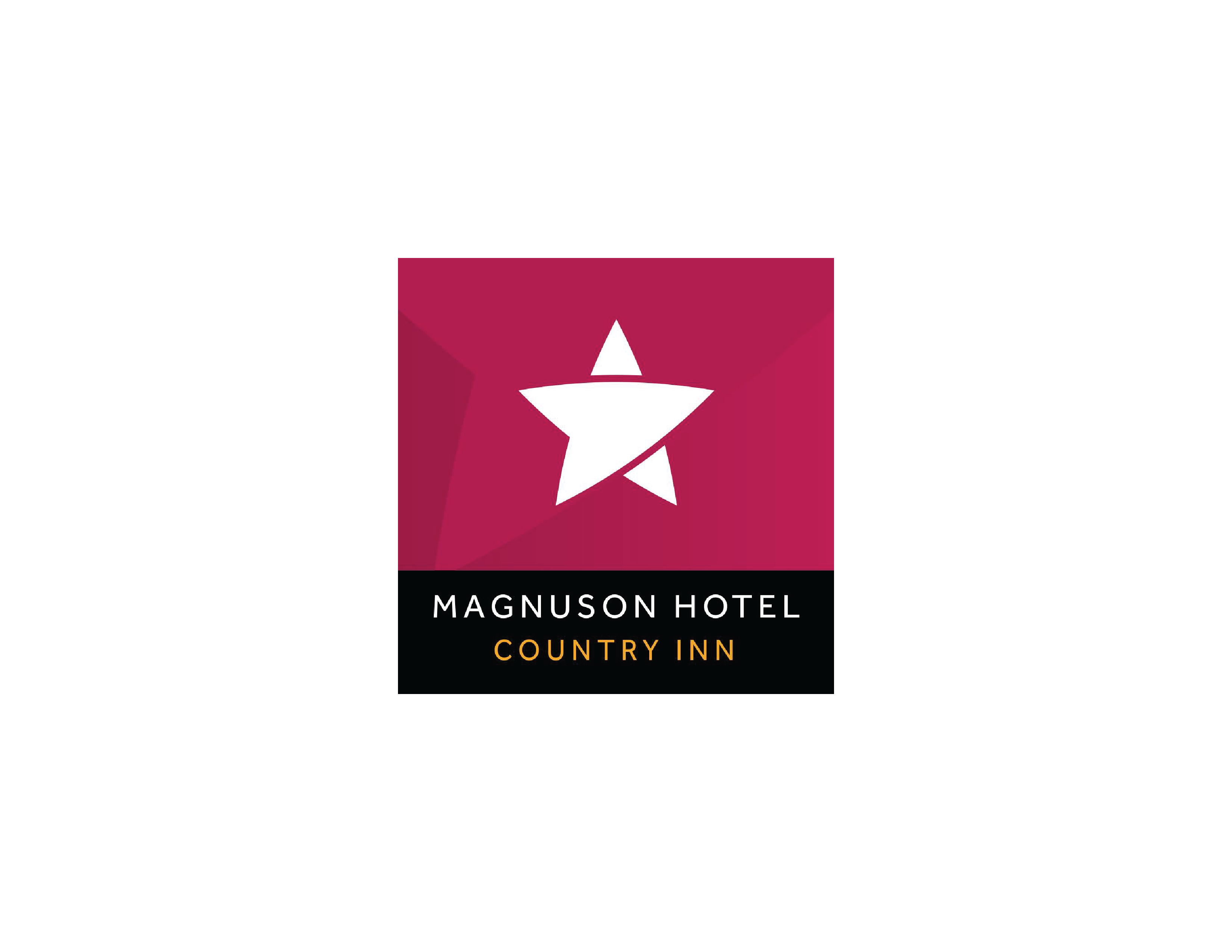 Magnuson Hotel