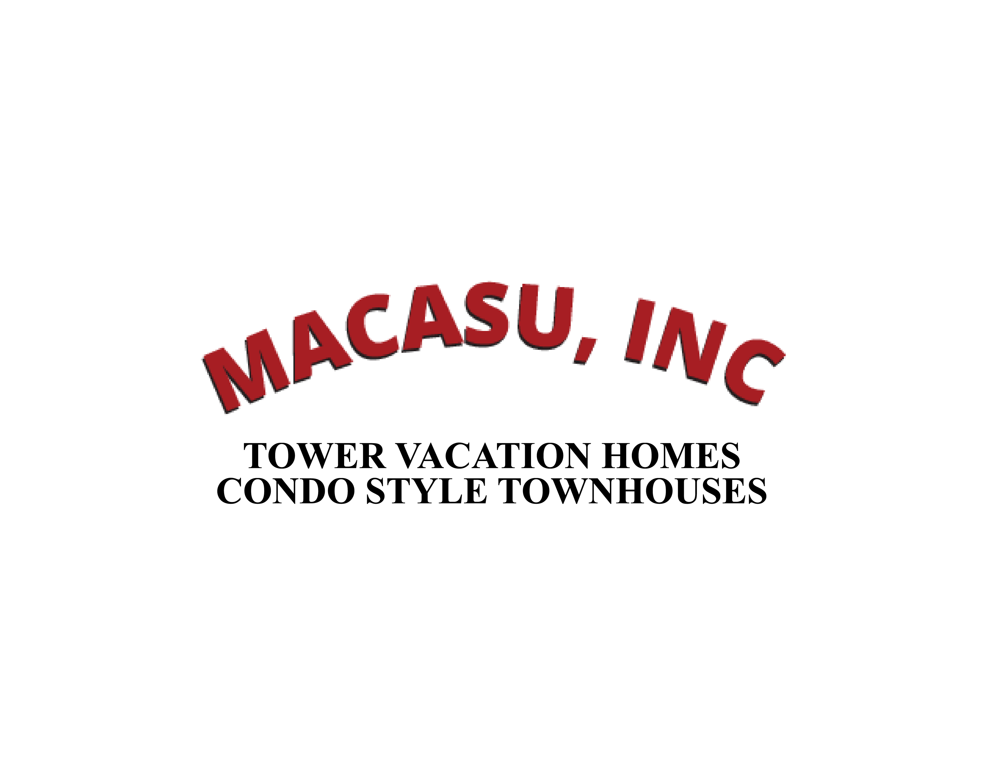 Macasu, INC