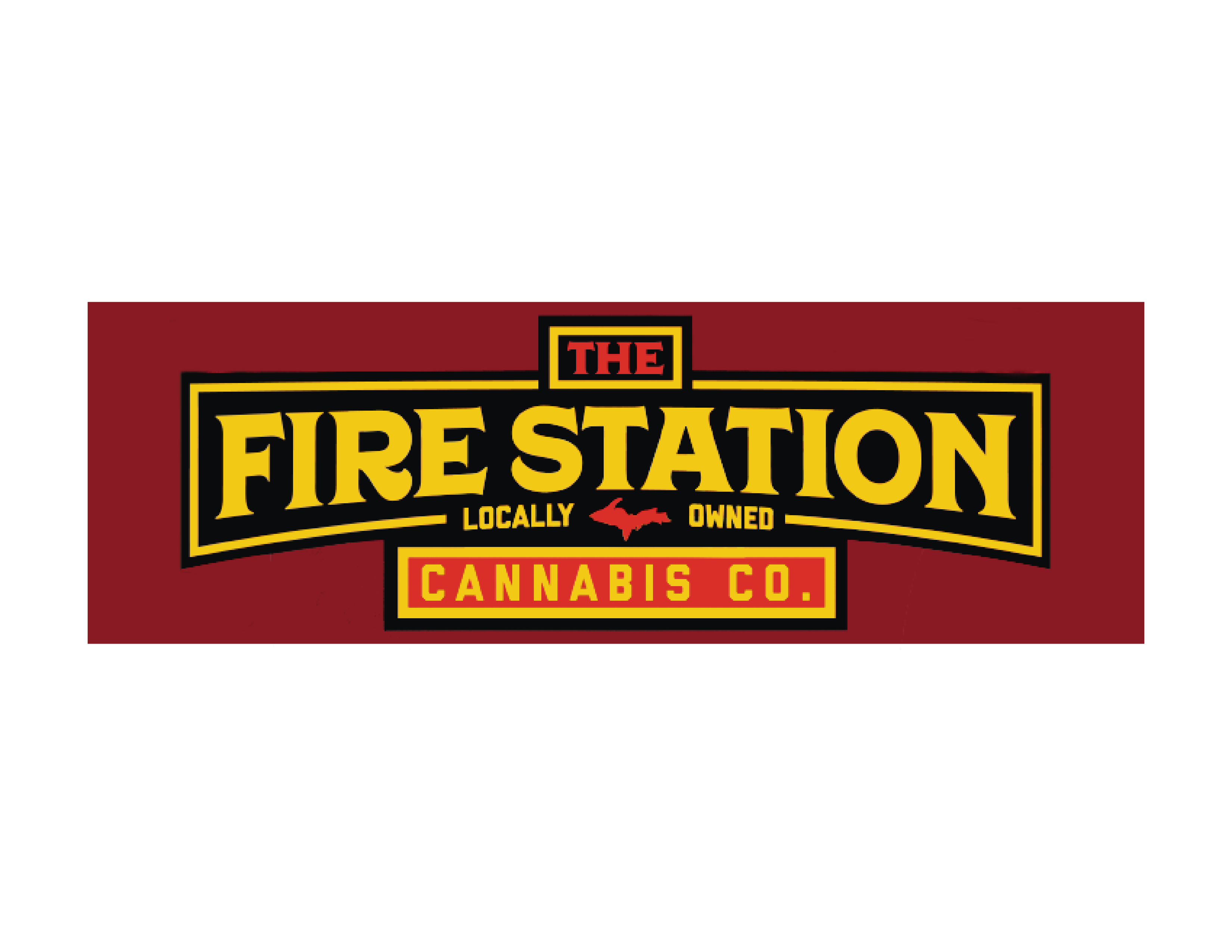 Fire Station Cannabis Co