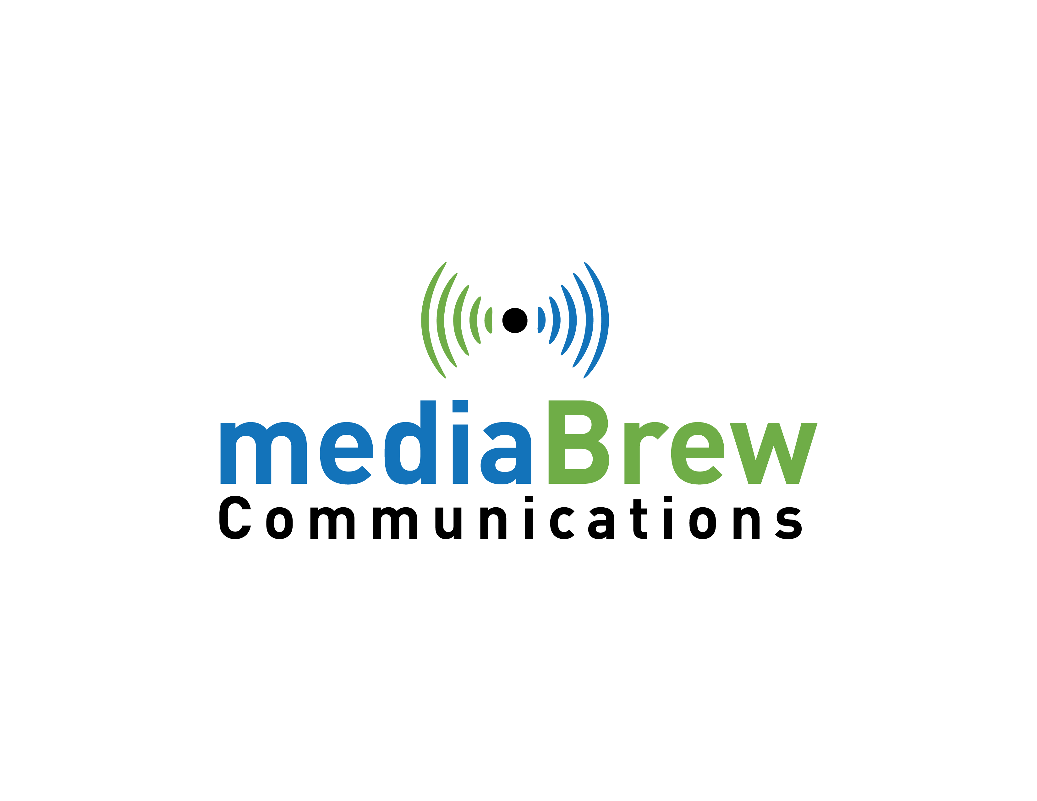 Media Brew Communications