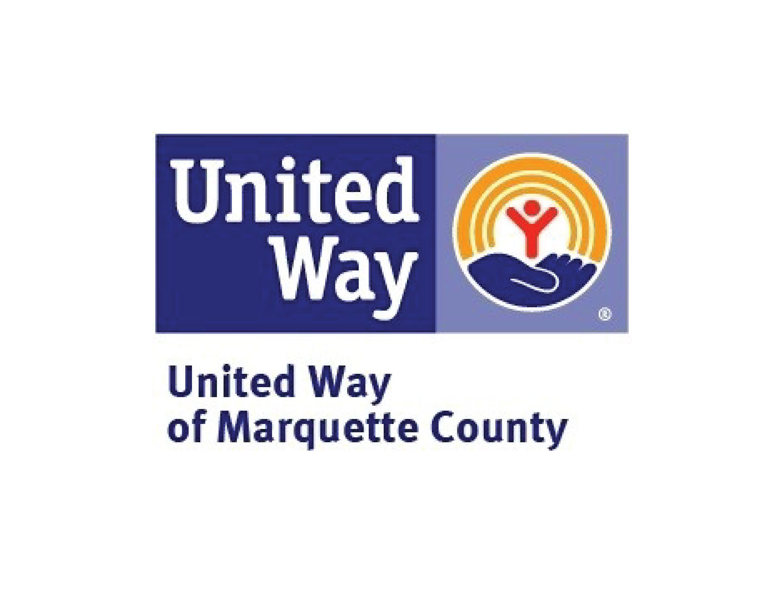 United Way of Marquette County