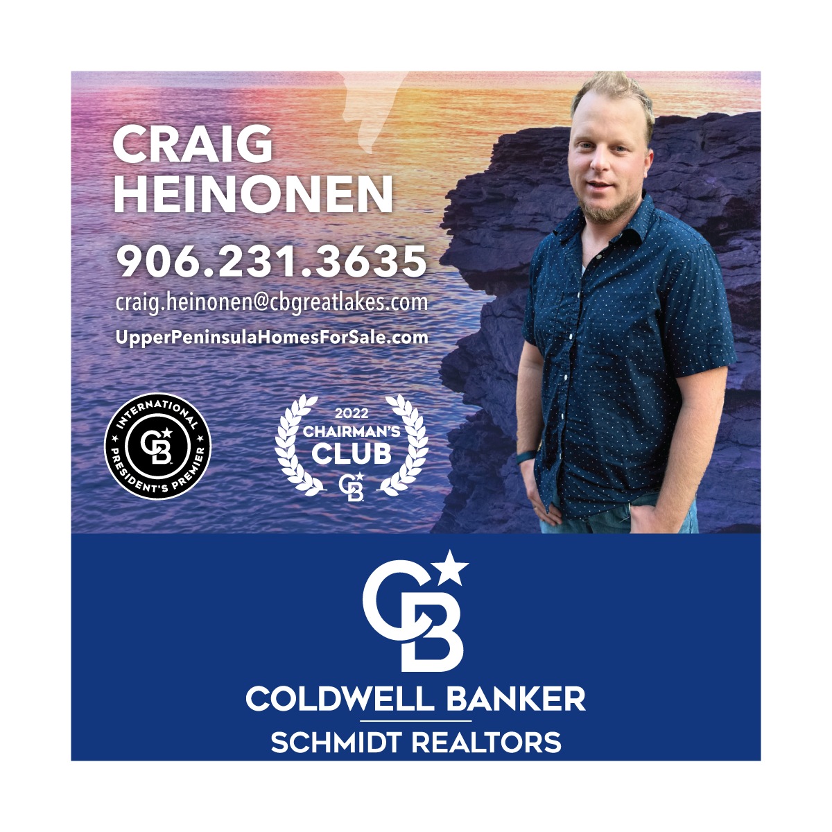 Coldwell Banker