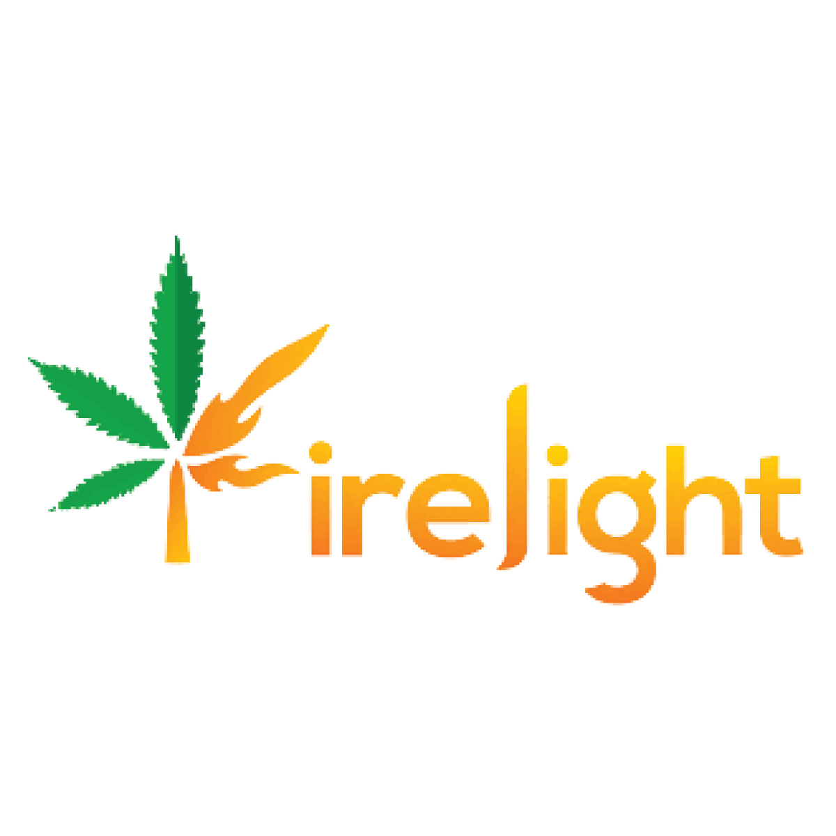 Firelight Cannabis