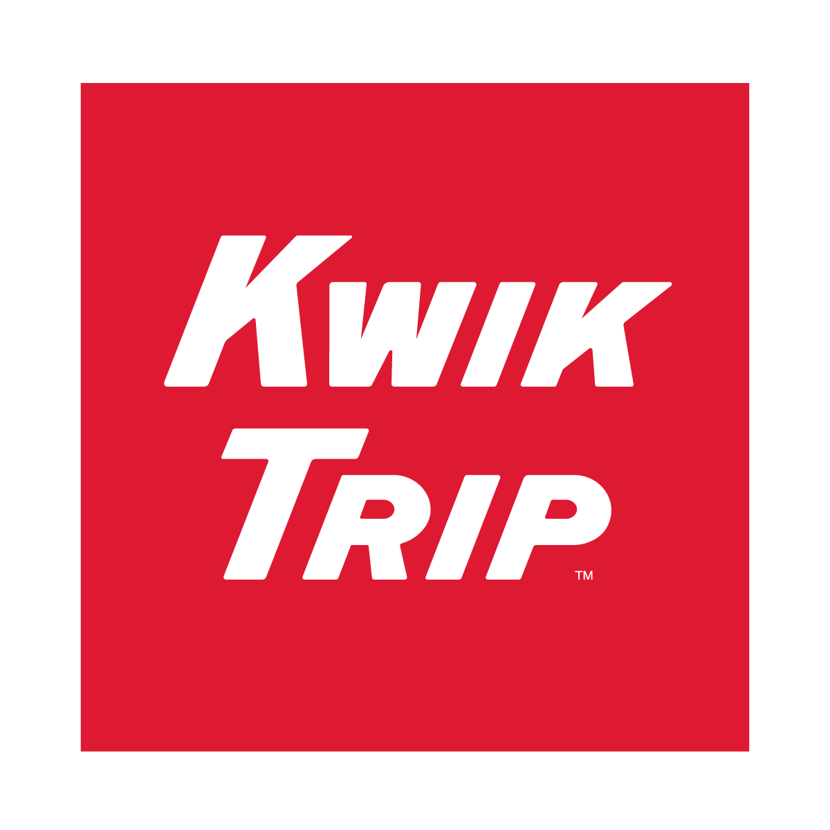 Kwik Trip