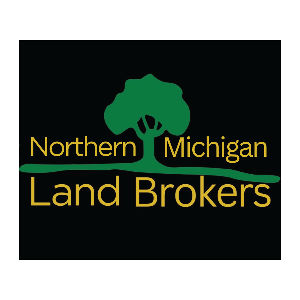 Northern Michigan Land Brokers