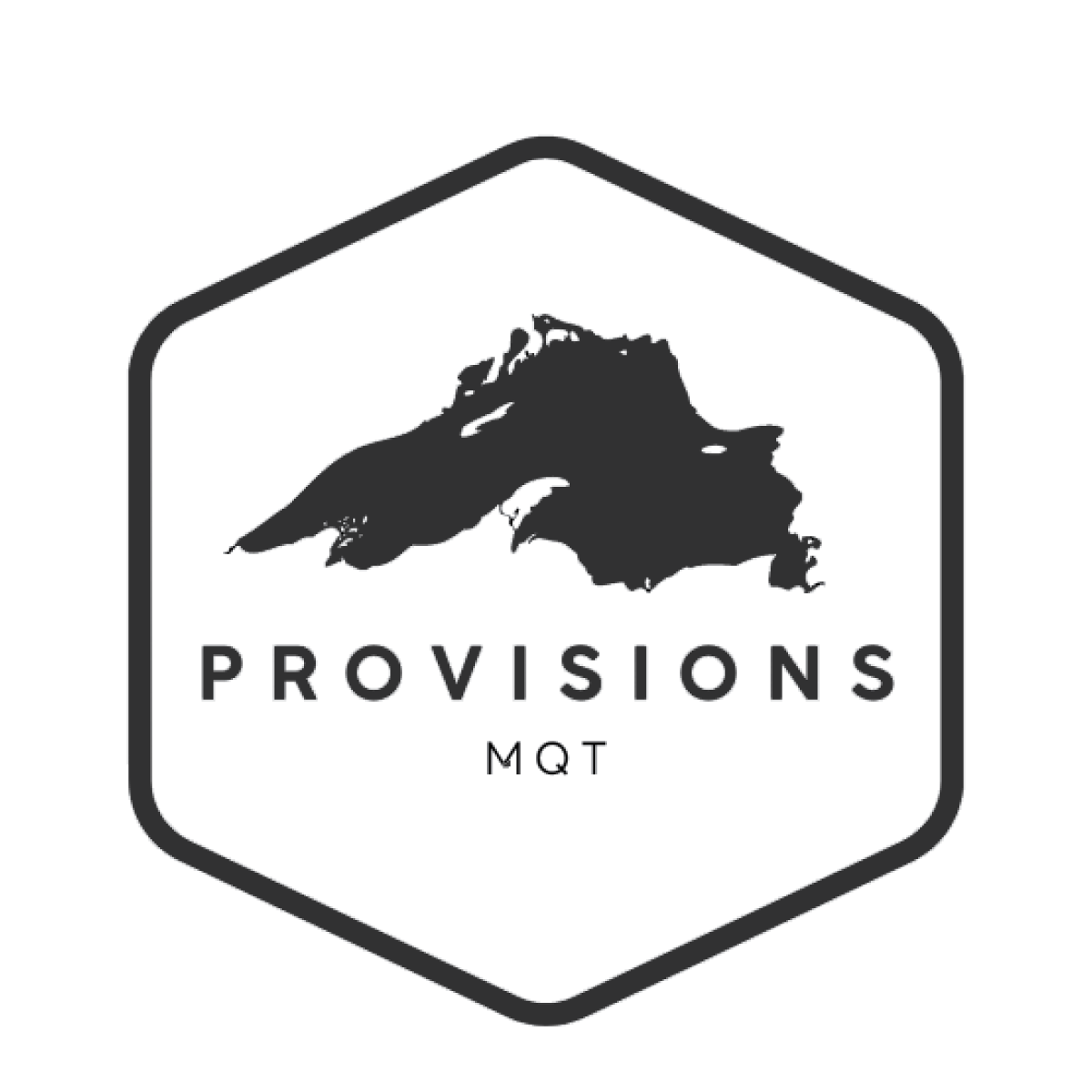 Provisions Marquette