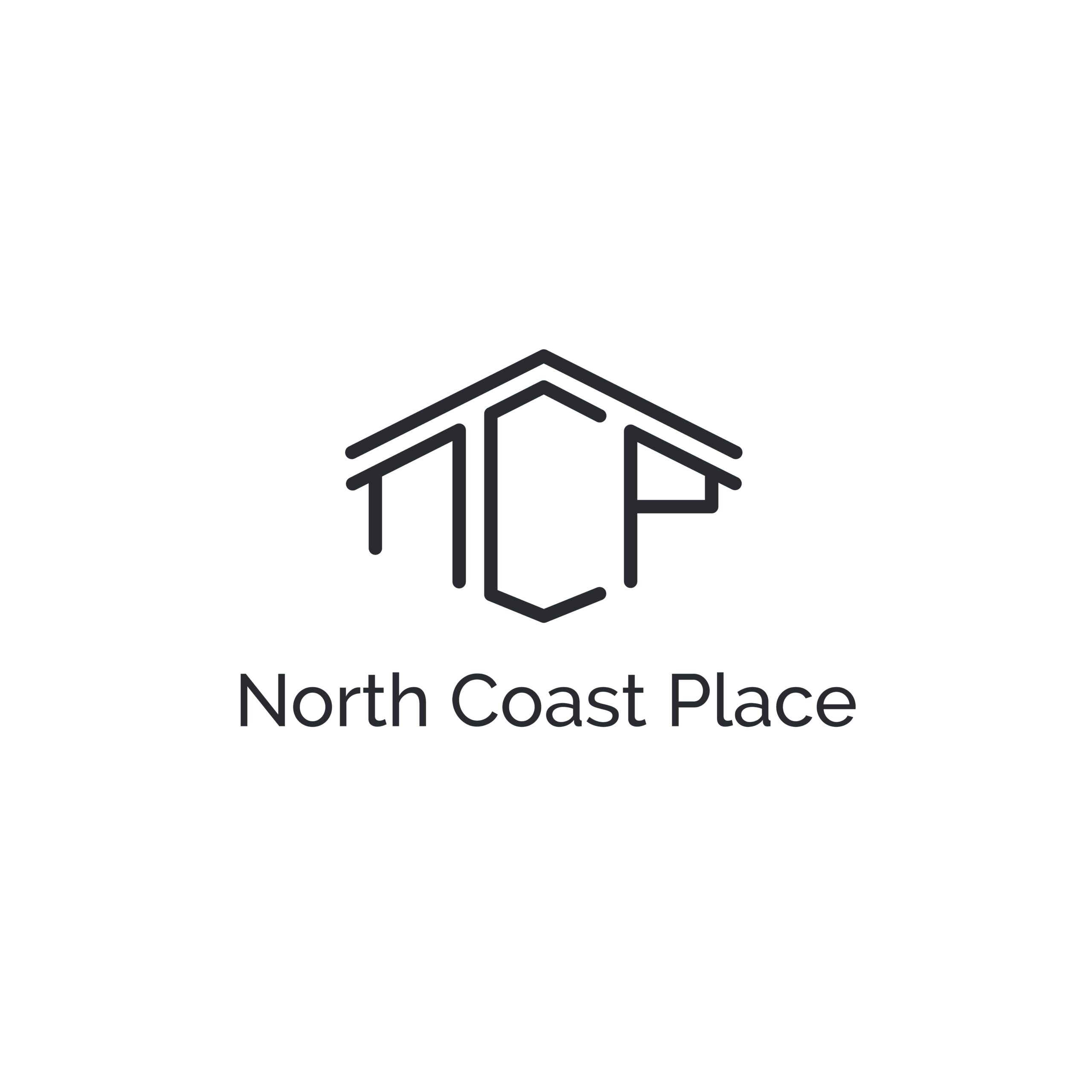 NCP-Logo-Full-Black-300